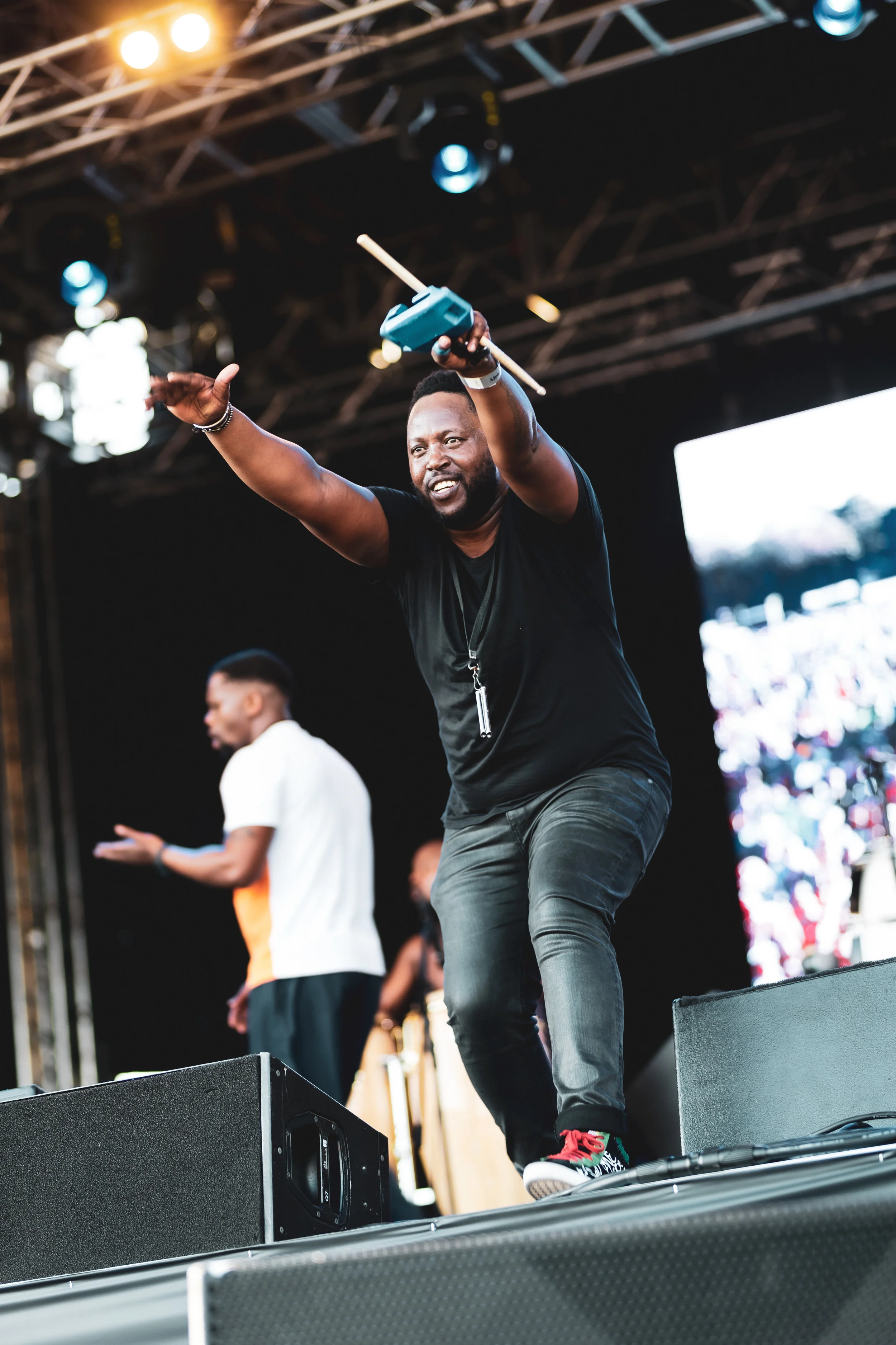 BCUC - Oyé2019-4149.jpg