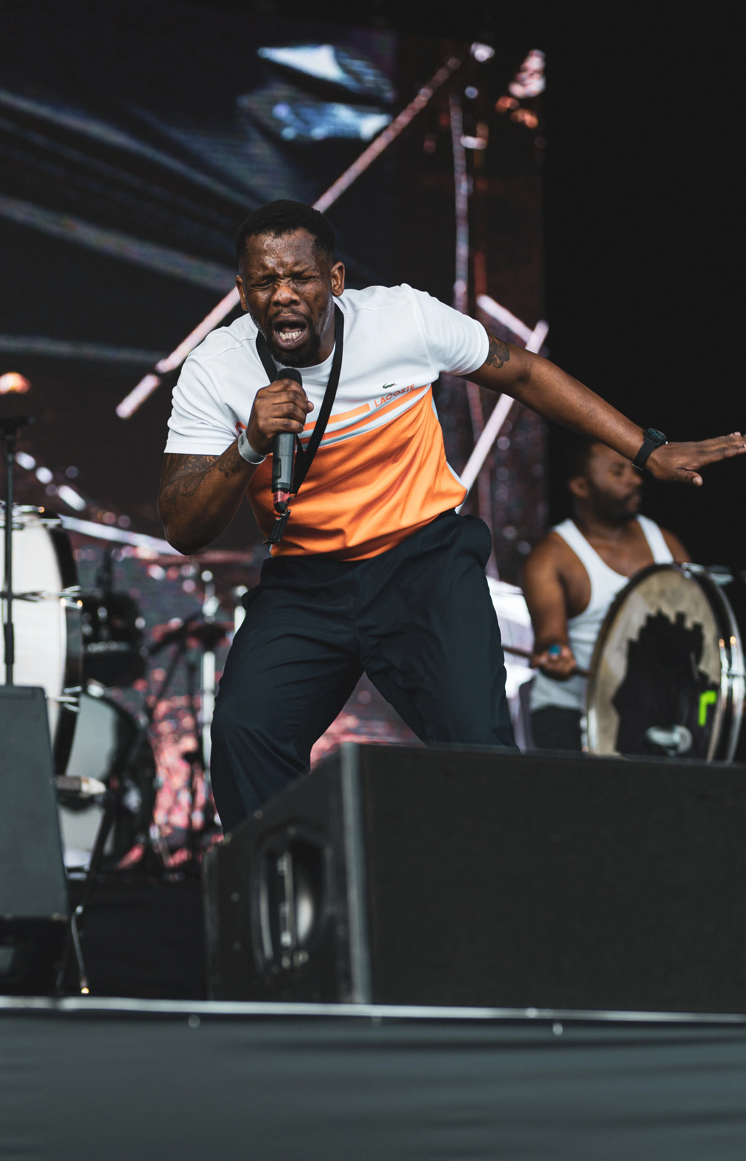 Oyé2019-2143.jpg
