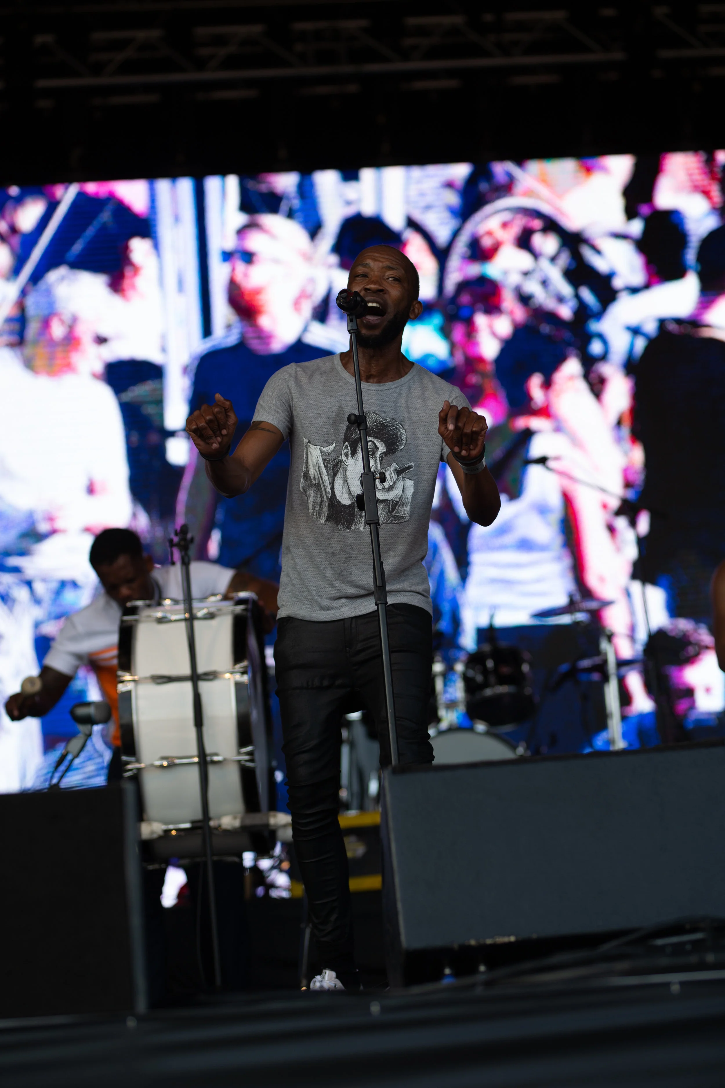 Luja, BCUC - Oyé2019-2692.jpg