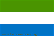 sierra_leone-s.gif