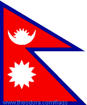 nepal.gif