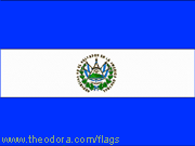 el_salvador_flag-s.gif