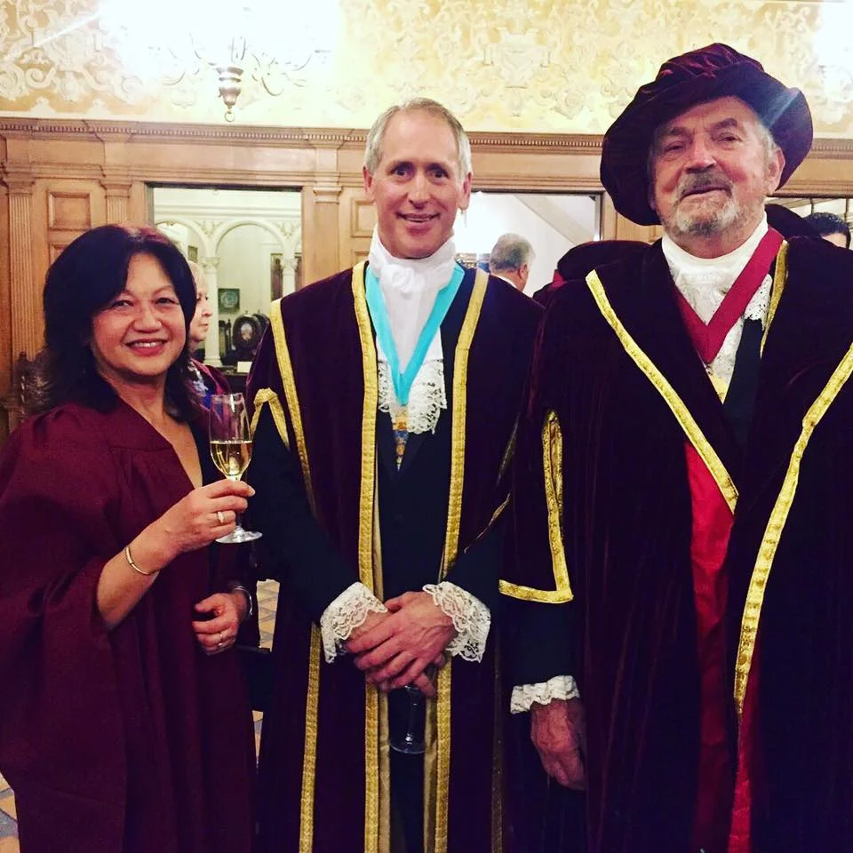 wine guild dinner 3.jpg