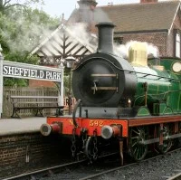 bluebell-railway.jpg