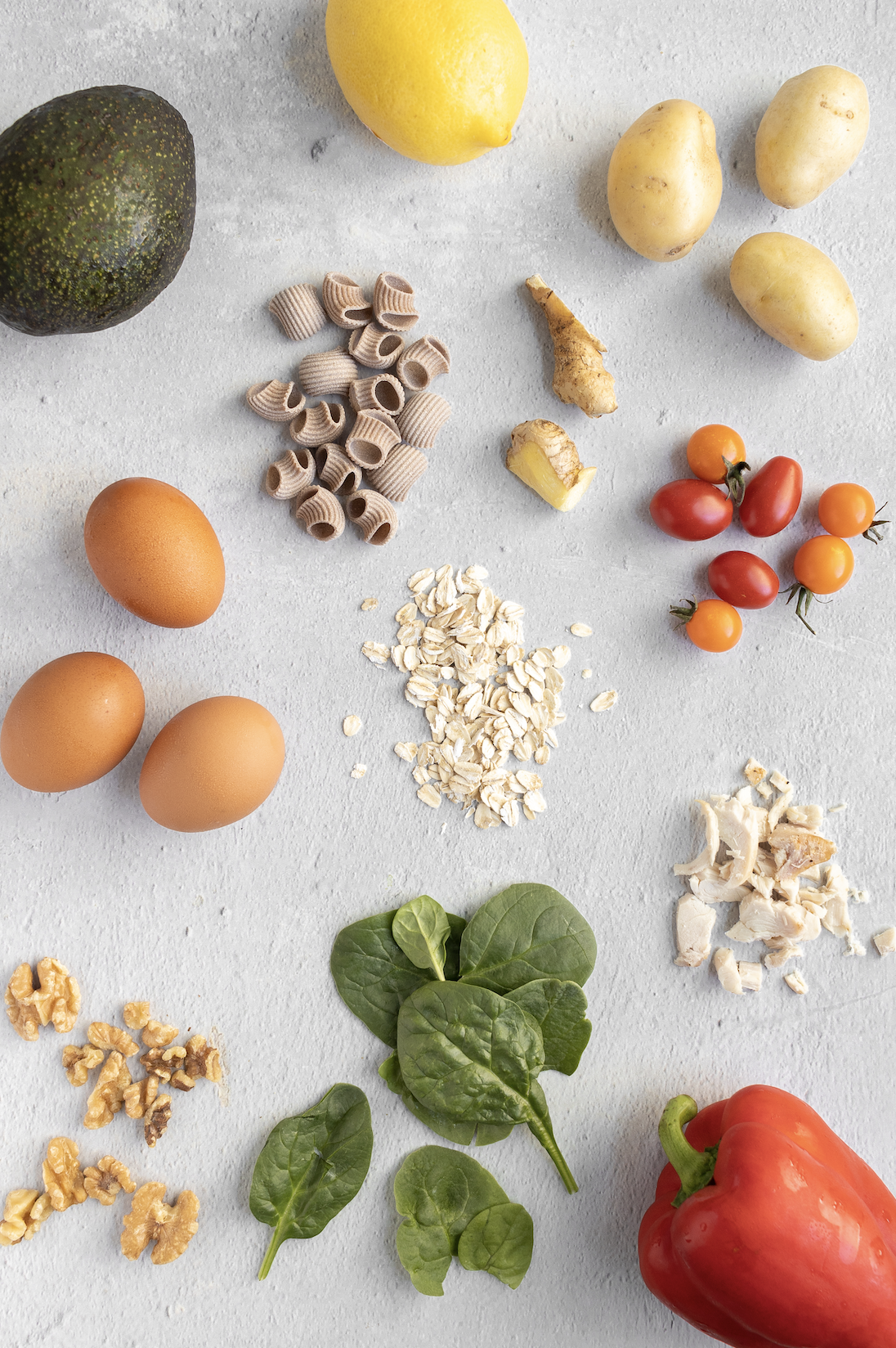 Is The Pro Metabolic Diet Another Fad?