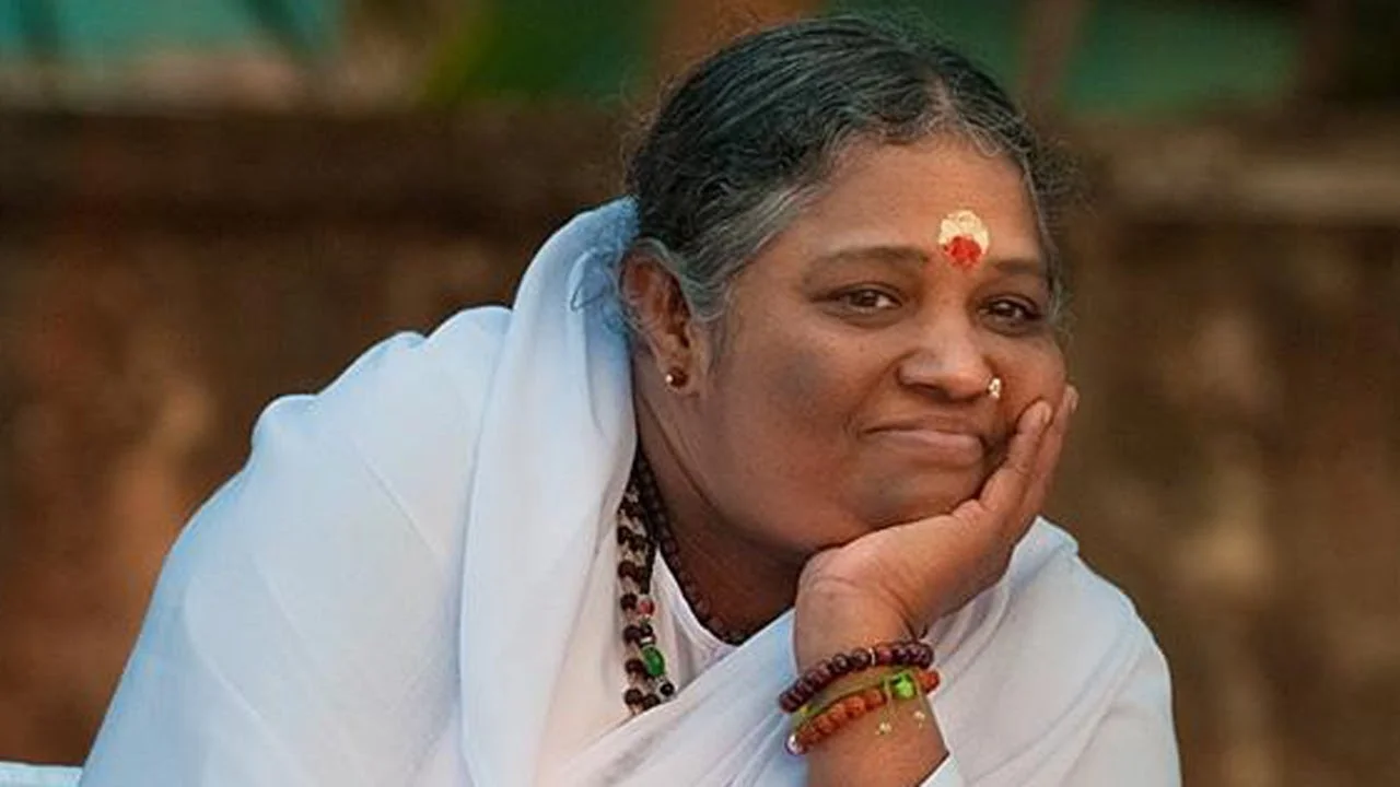 Amma.jpg