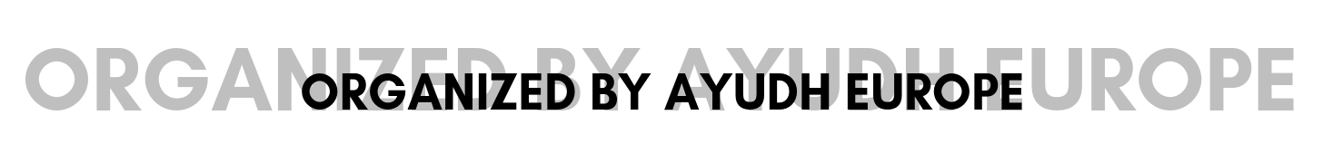 10.png