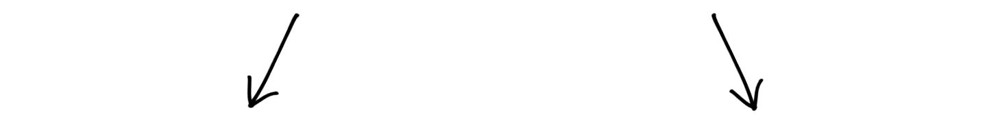 26.png