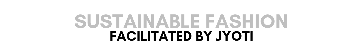 31.png