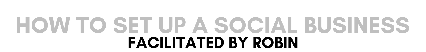 35.png