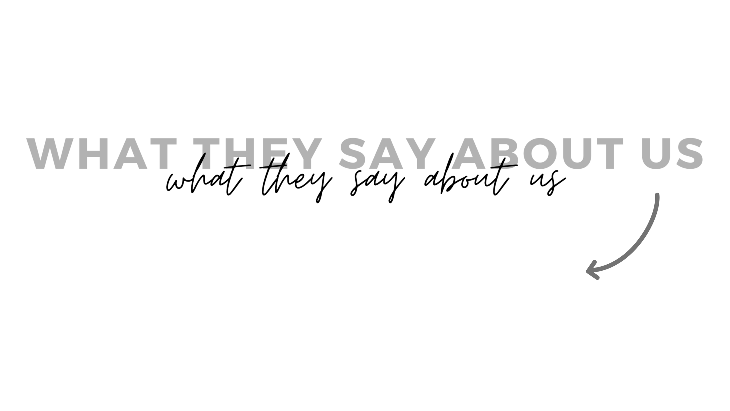 about european youth summit 2020 about european youth summit 2020