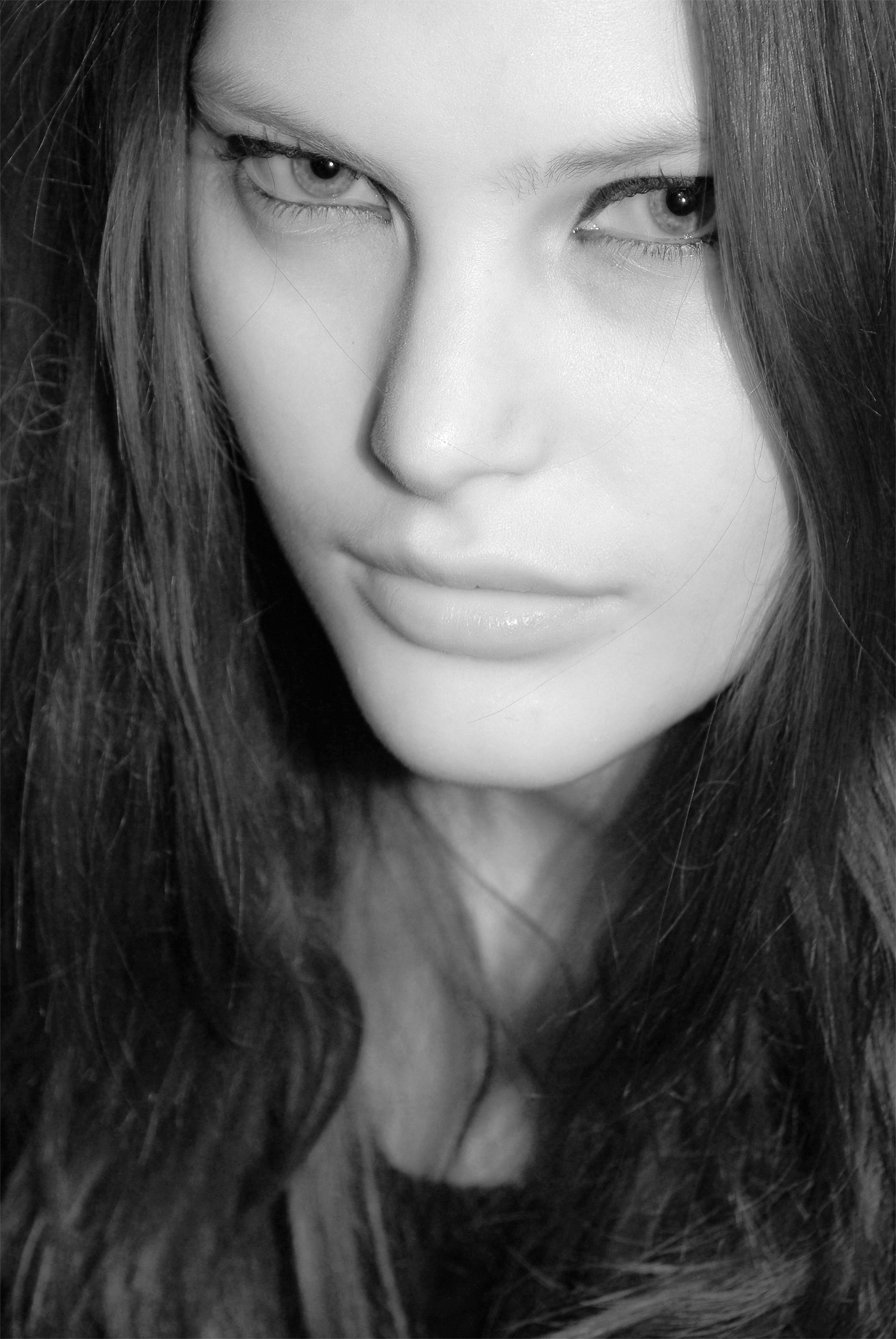 Catherine Mc Neil