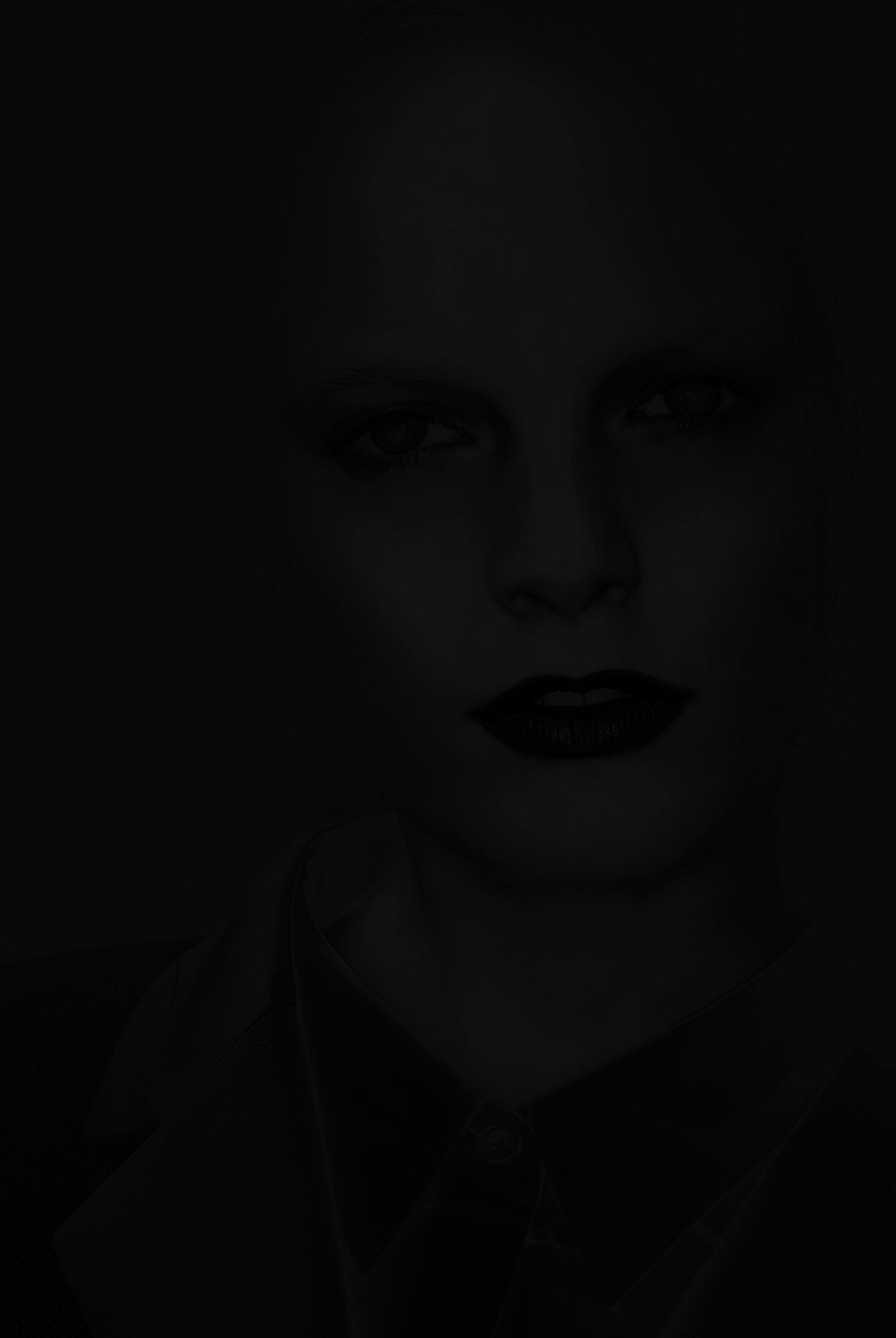 Hanne Gaby Odiele