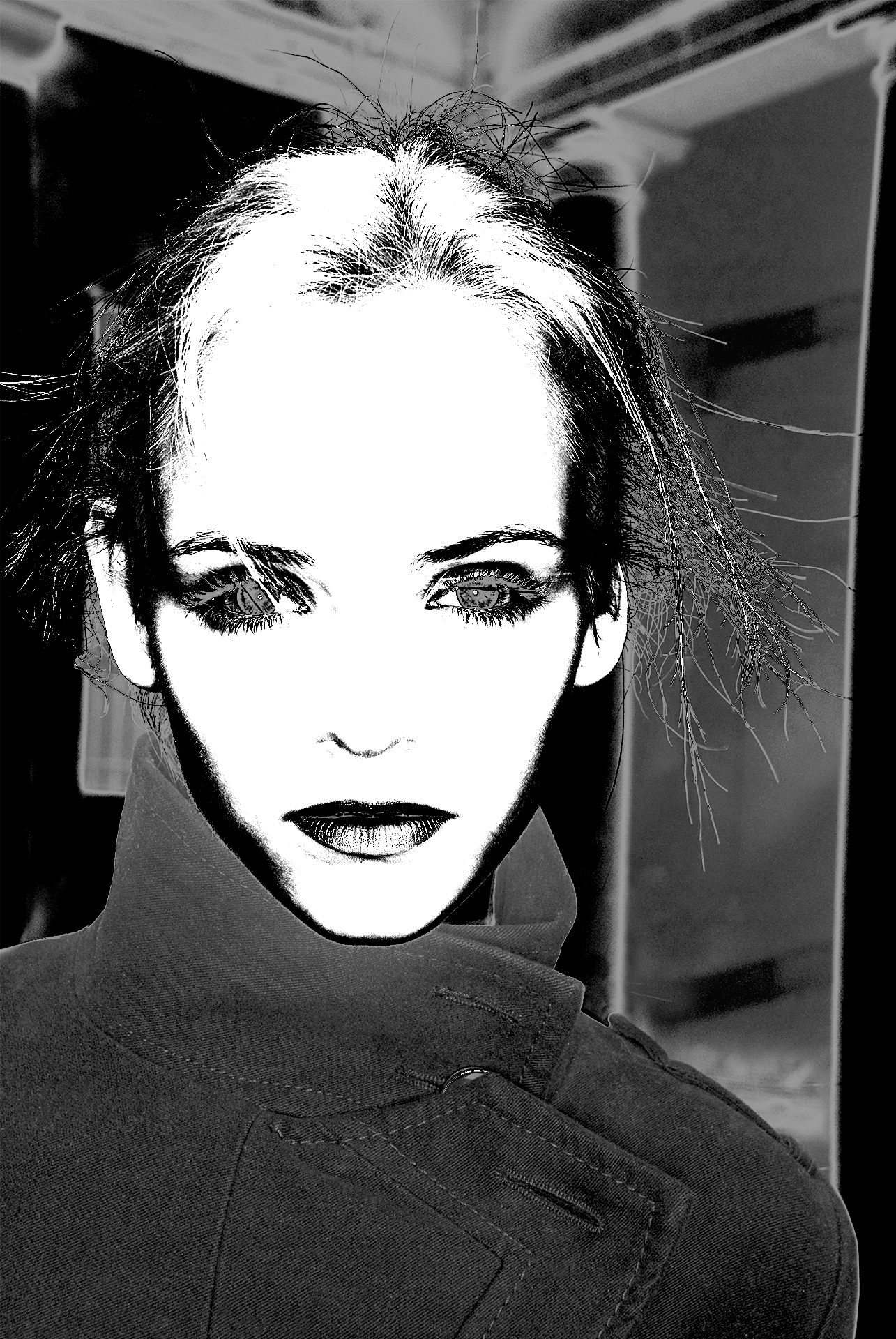 Ginta Lapina