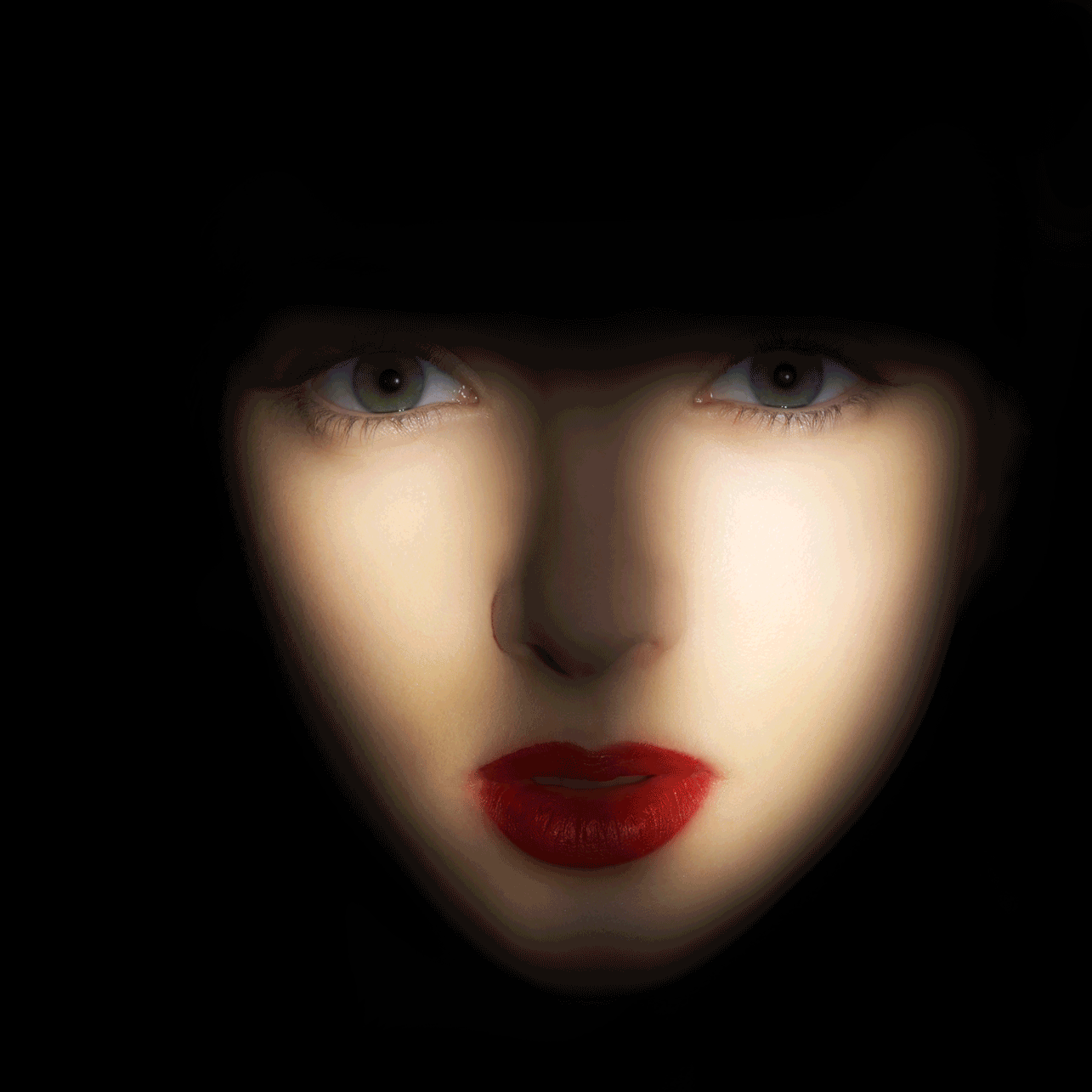 Ines Crnokrak