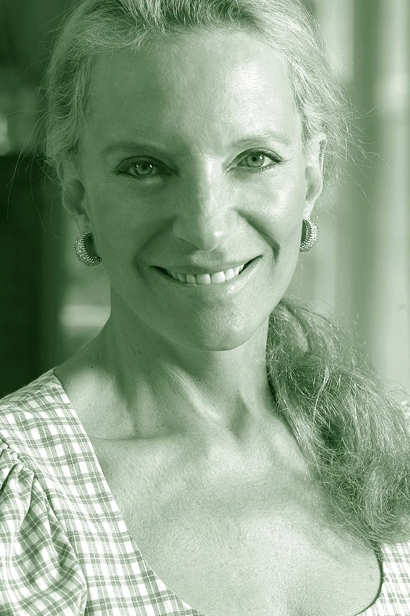  HRH Princess of Kent 