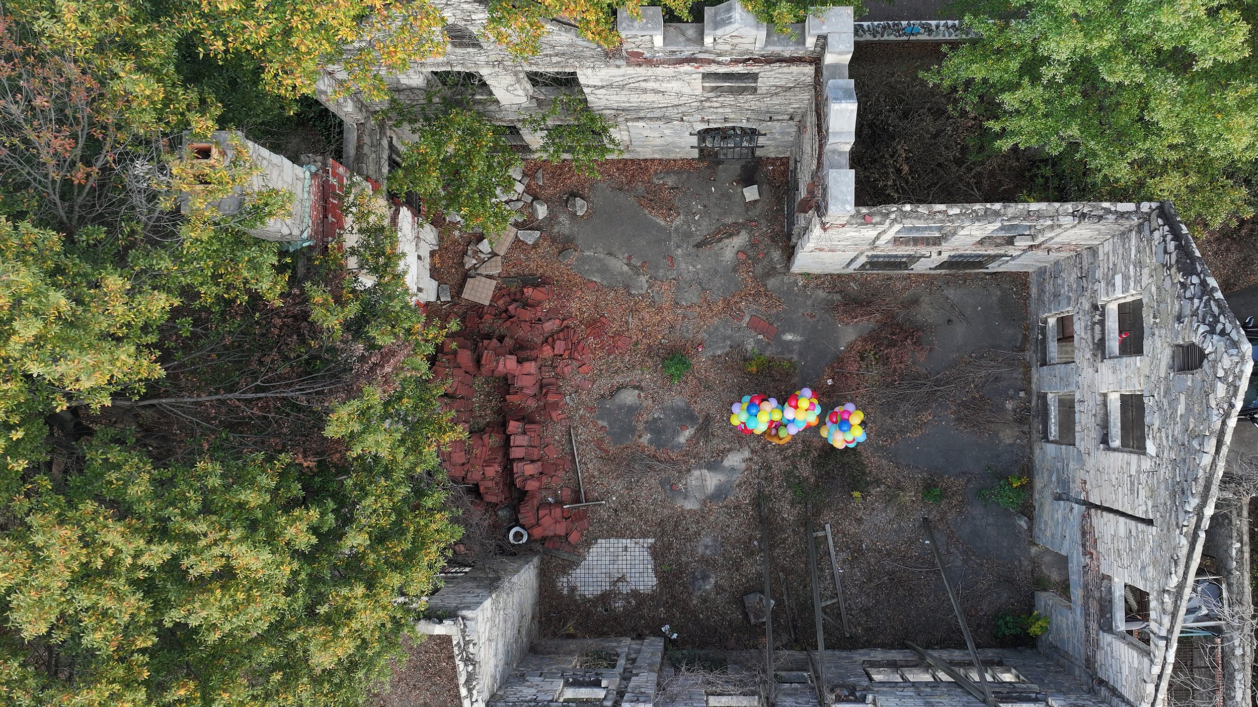 DJI_20231208152545_0070_D.jpg