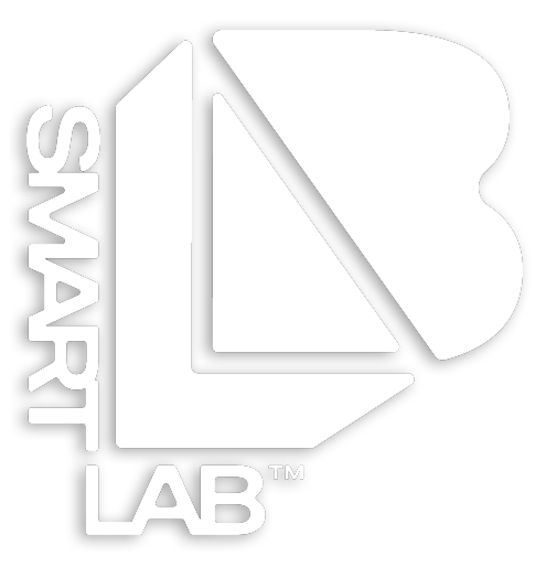 Smart LAB