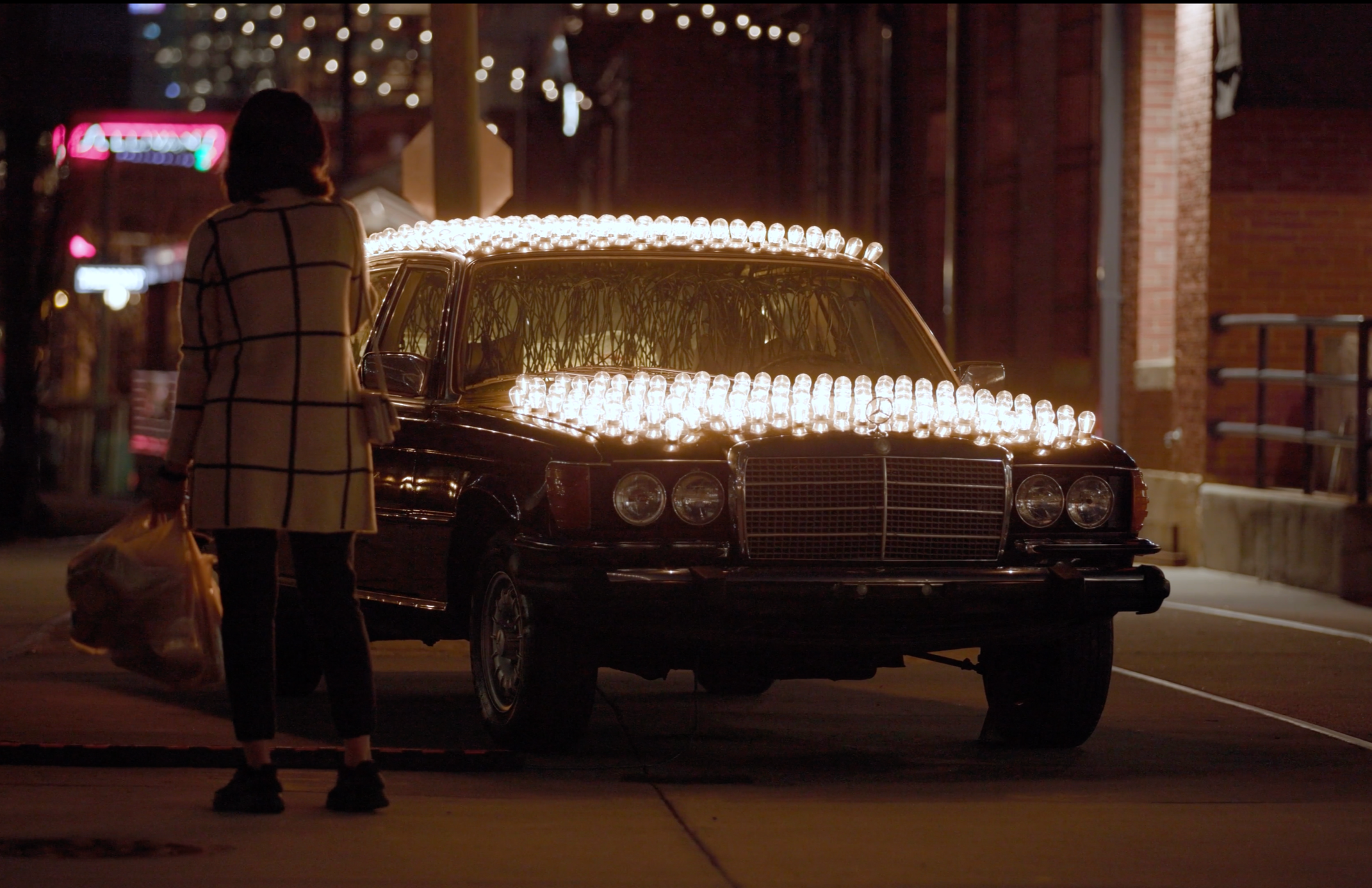 Screenshot 2026-02-18 at 1.39.36 PM.png