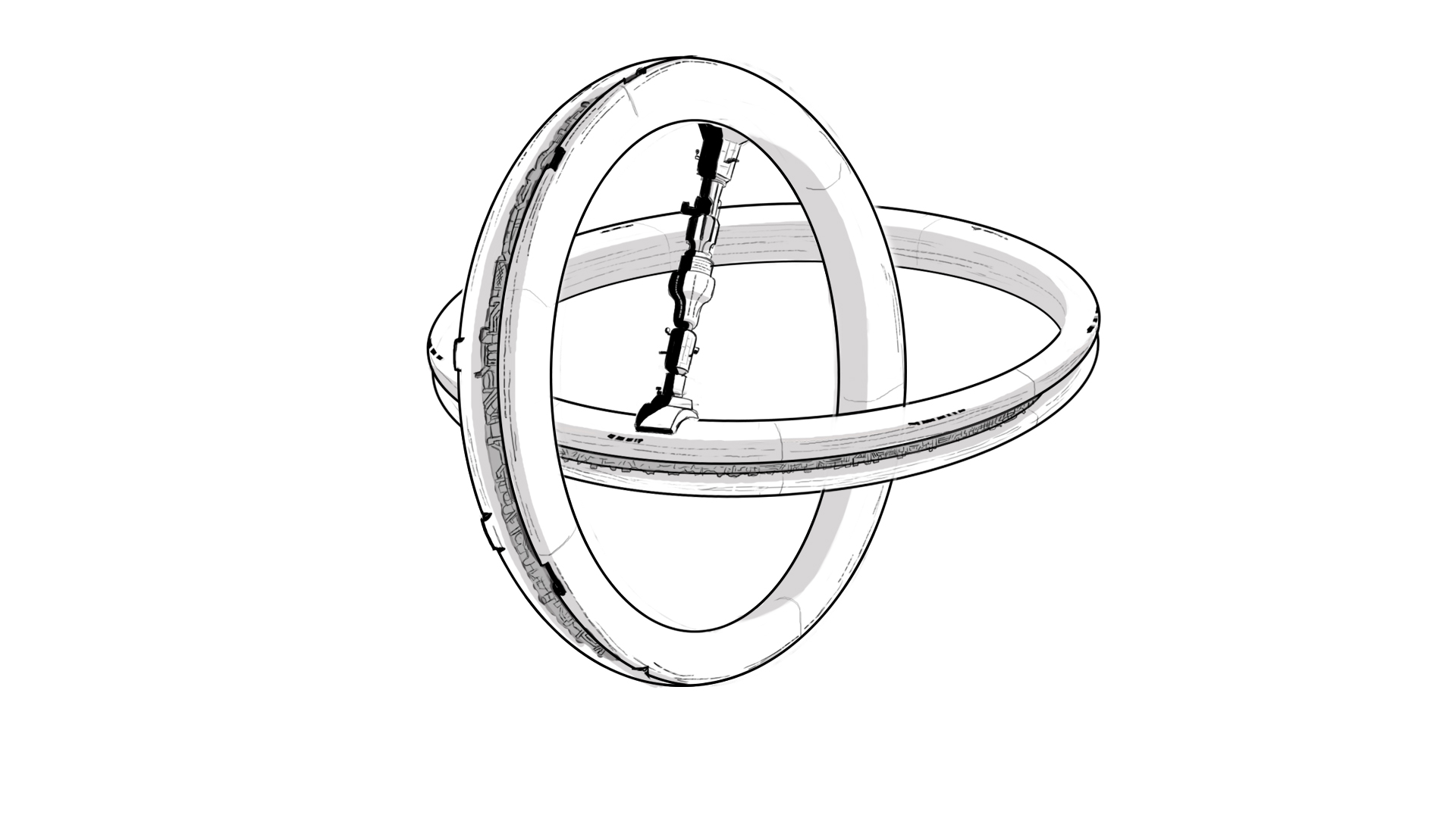 Ship