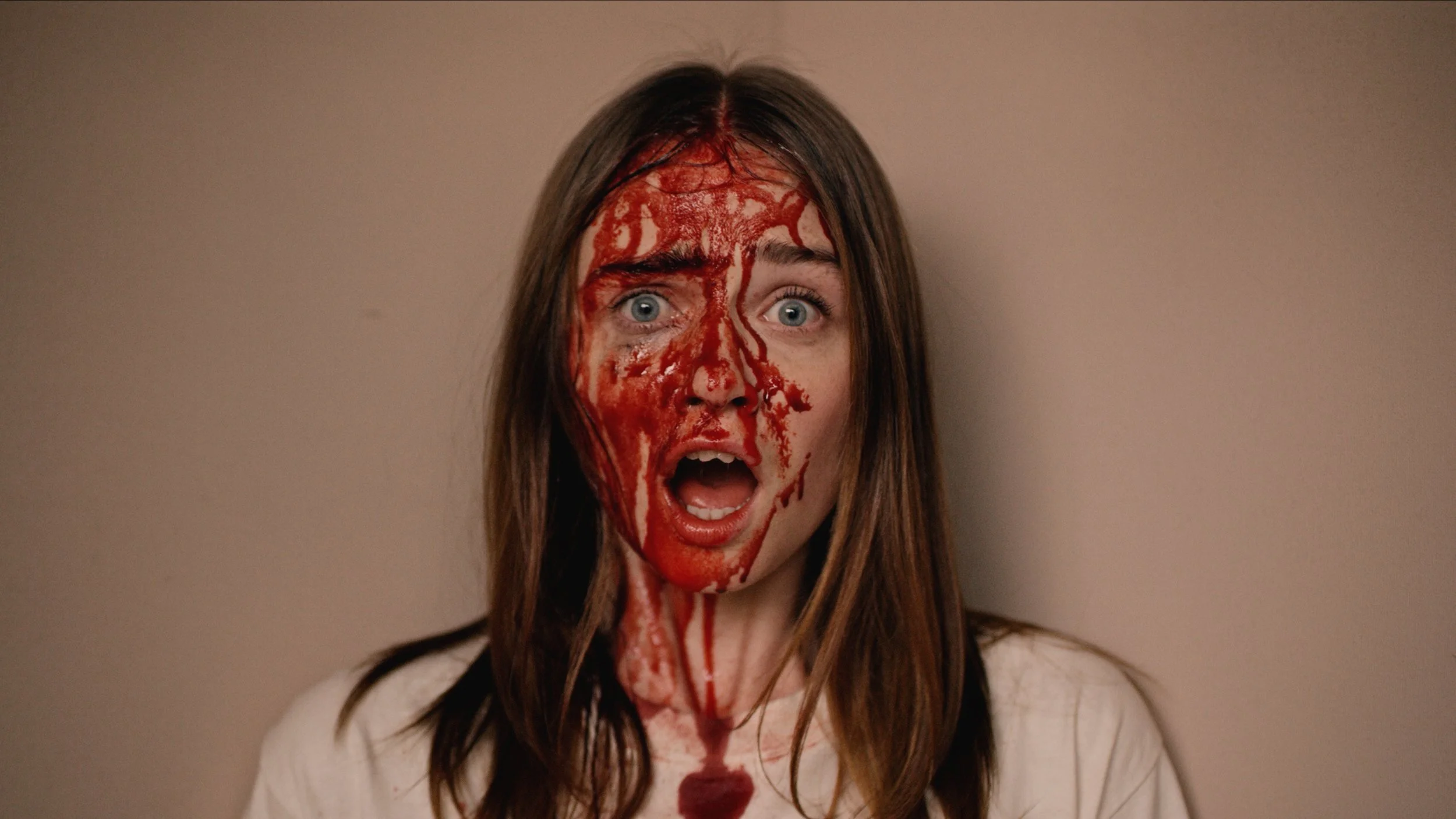 TEOTFW_EP2_1.9.1.jpg
