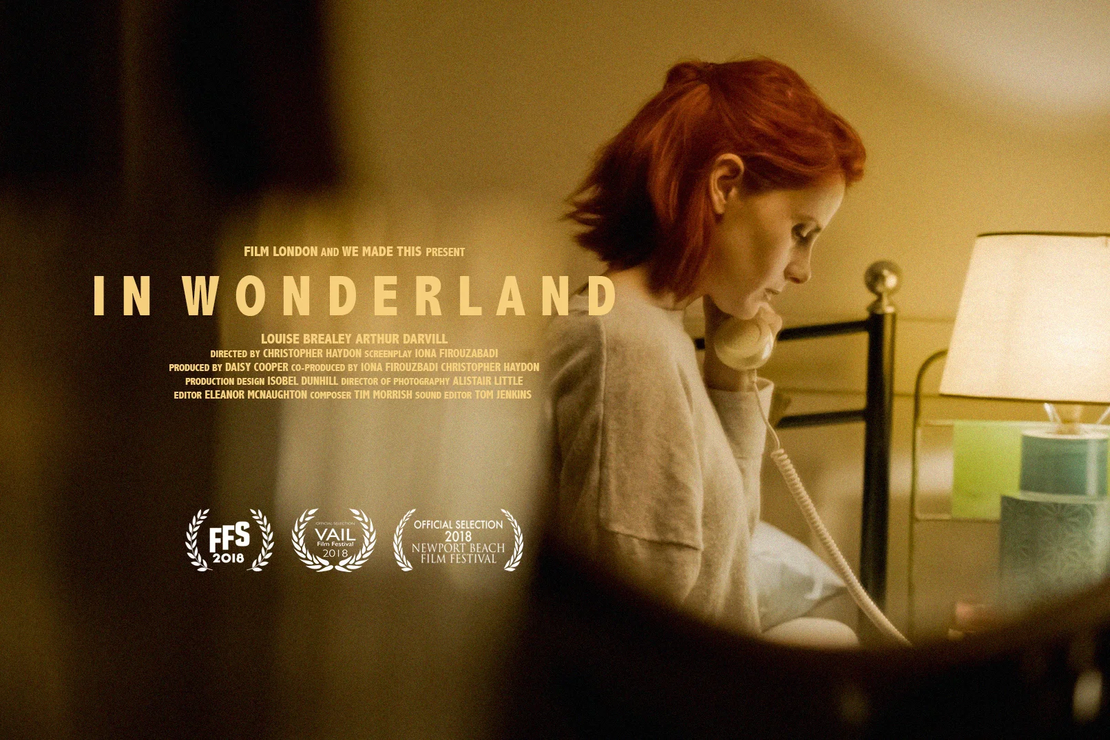 In+Wonderland+poster+with+laurels+Website+March.jpg