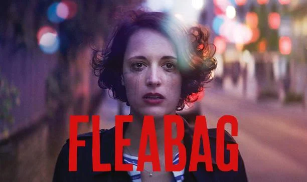fleabag.jpg