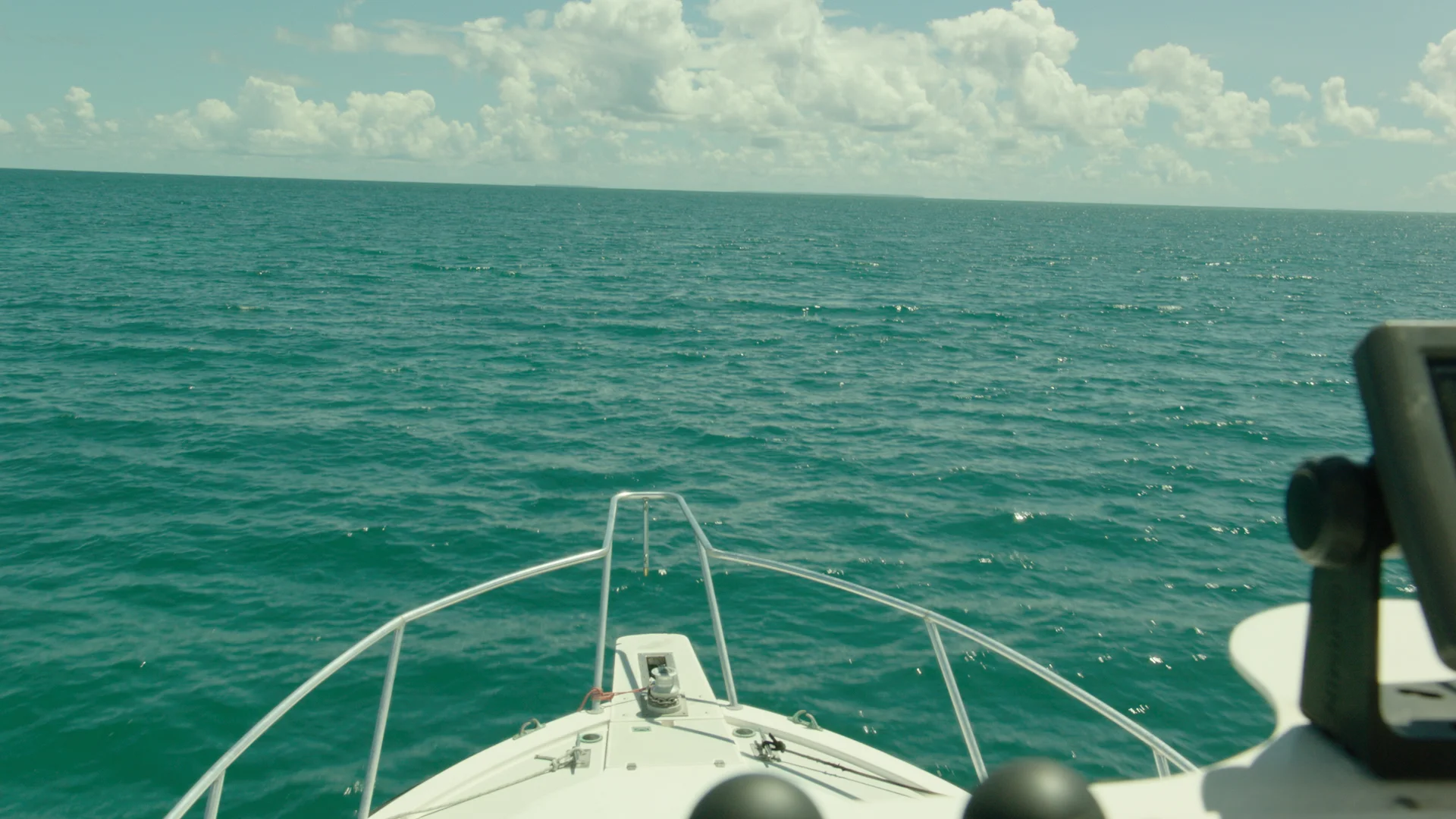 Ep06_shot_018_010_plt.3766.jpg