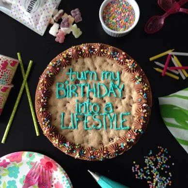 Drake-on-Cake.jpg