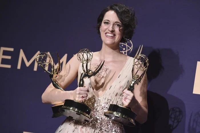 fleabag.jpeg