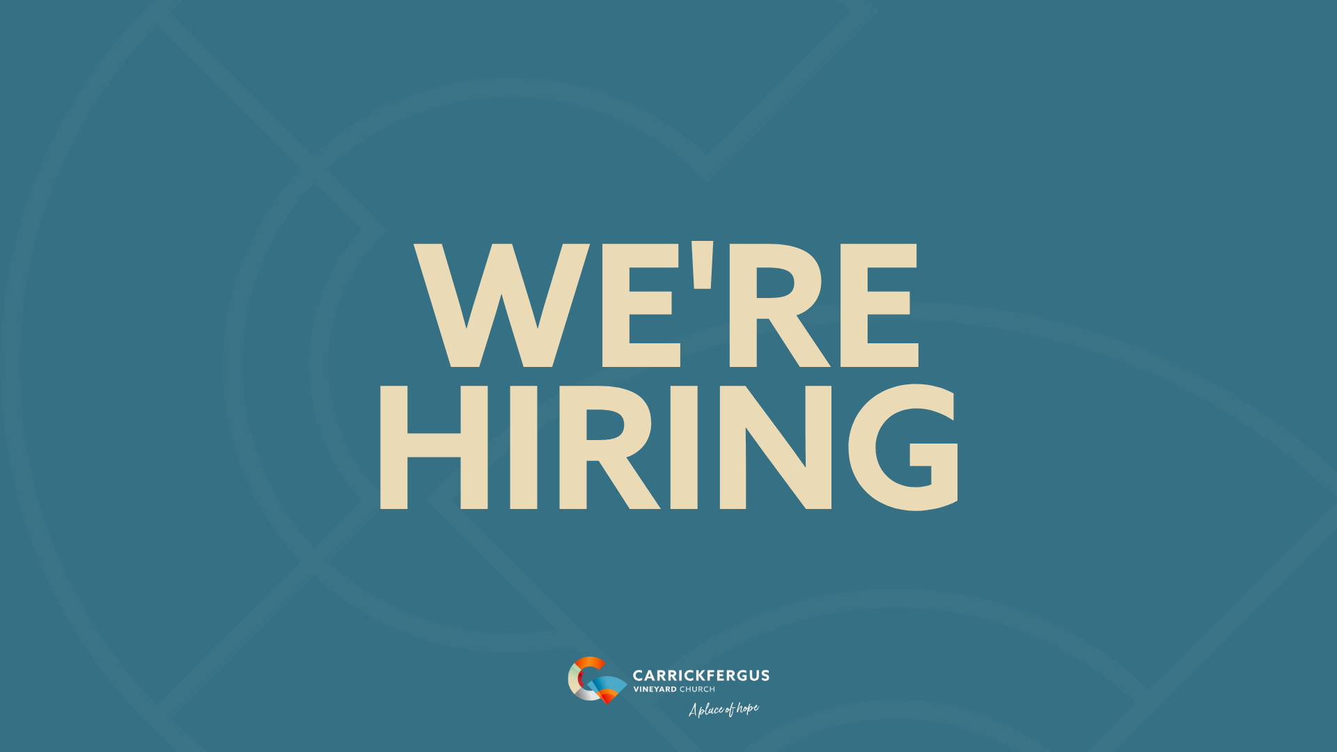 We're Hiring '25 (Presentation (169)).png