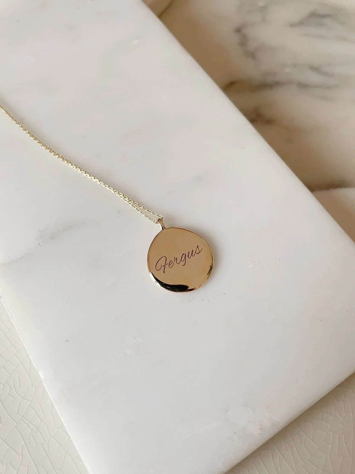 9FF4422A-AE00-4EB1-B7E7-07785BD77520 8.JPG