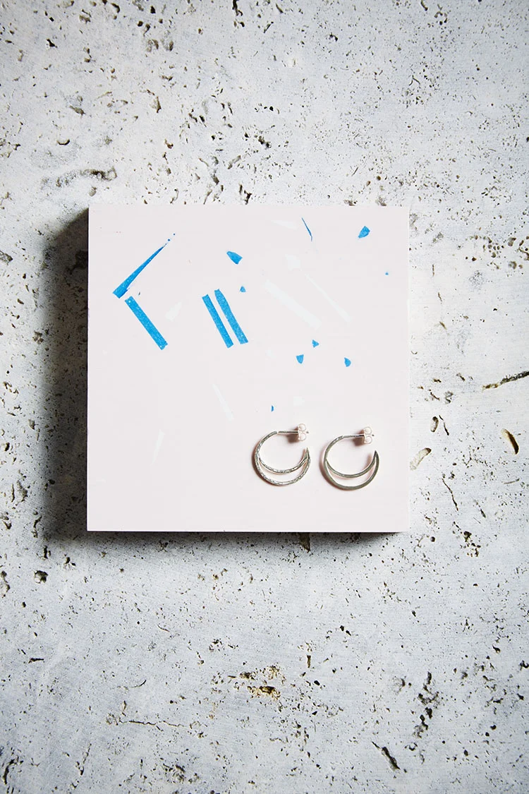 EARRINGS Crescent Silver WEB.jpg
