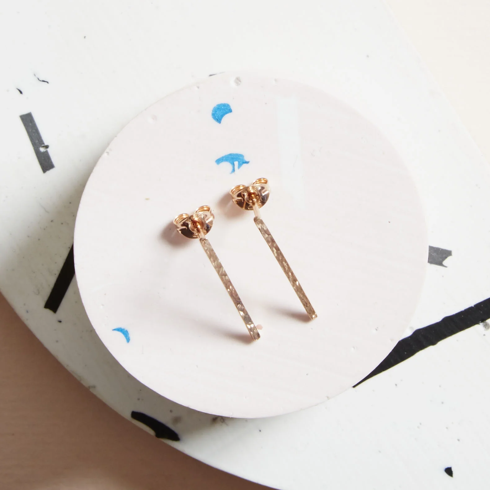 EARRINGS Horizon Rose 1 DETAIL .jpg