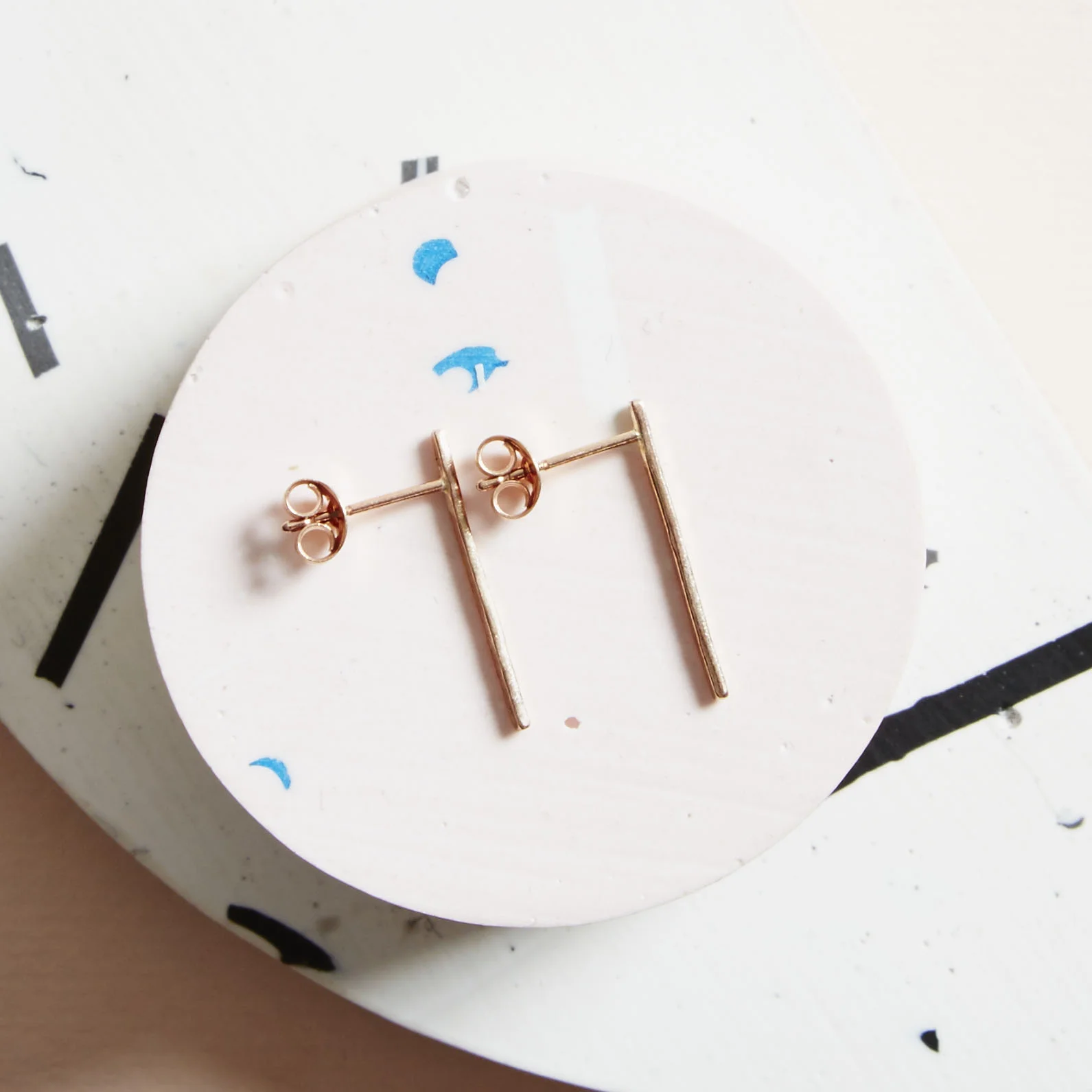 EARRINGS Horizon Rose 2 .jpg