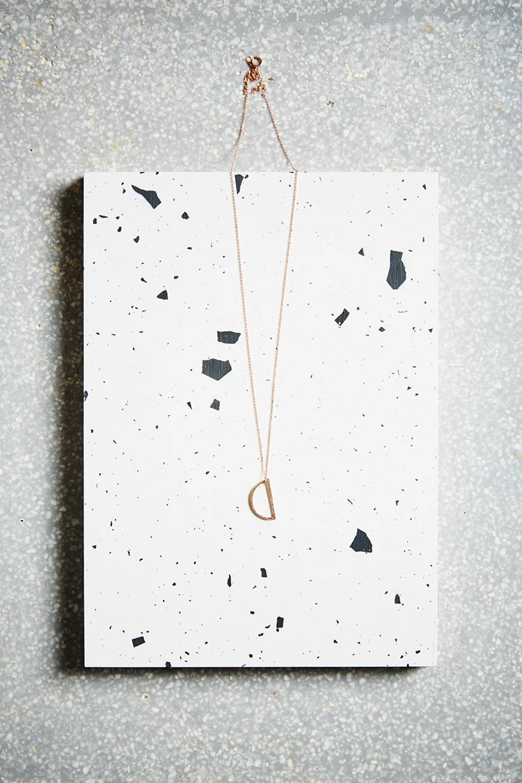 NECKLACE-Demi-Lune-Rose-1-WEB.jpg