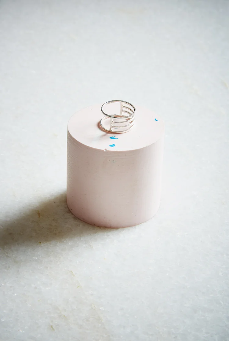 RING-Eclipse-Silver-WEB.jpg