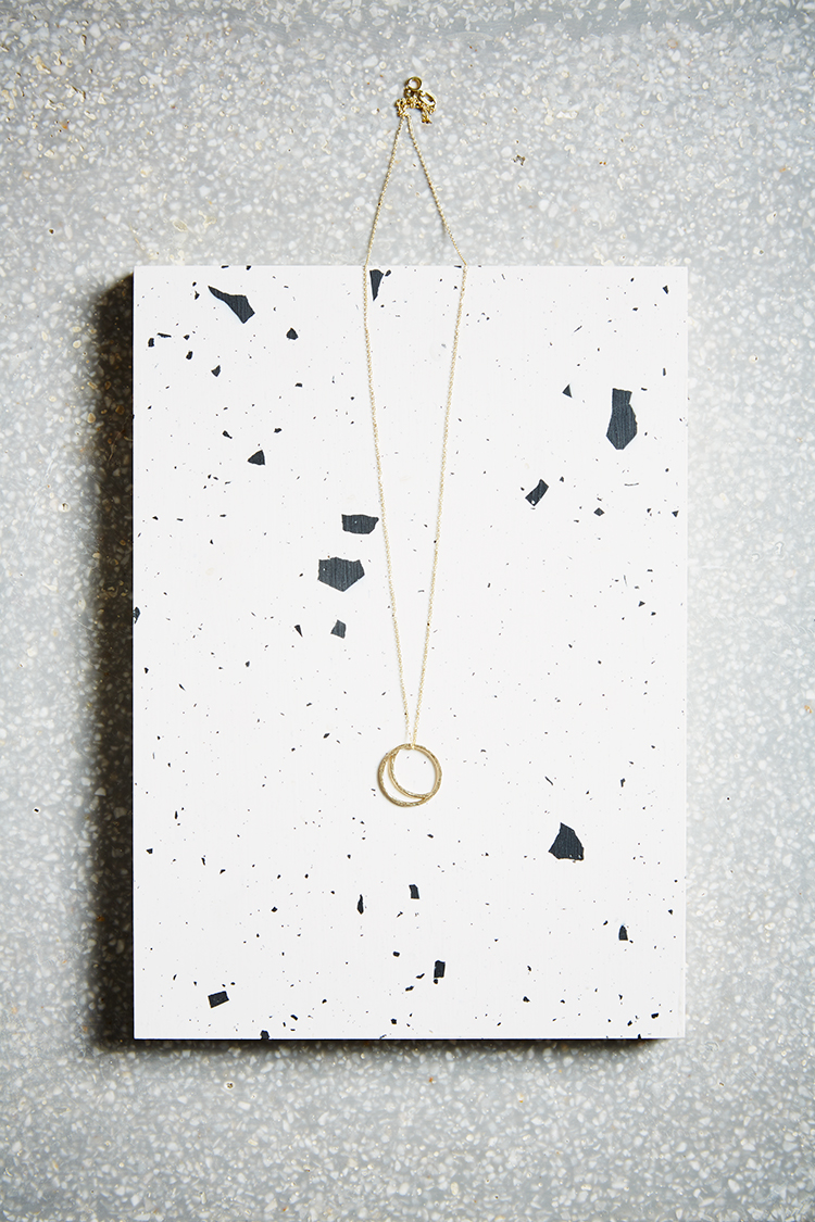 NECKLACE-Crescent-Yellow-1-WEB.jpg