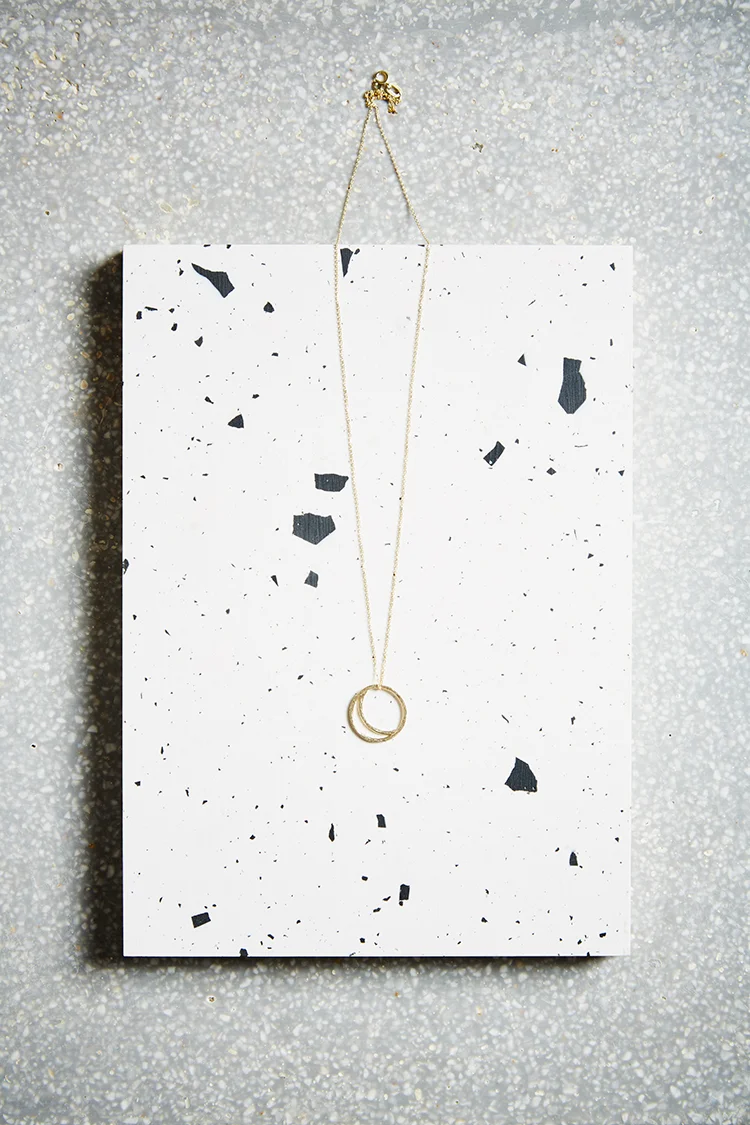 NECKLACE-Crescent-Yellow-1-WEB.jpg