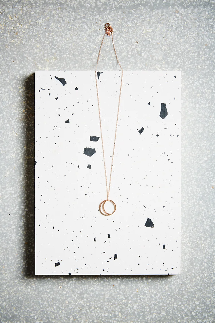 NECKLACE-Crescent-Rose-1WEB.jpg