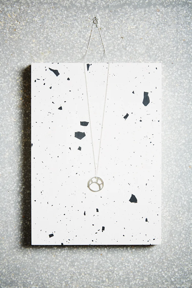 NECKLACE-Soleil-Silver-1-WEB.jpg