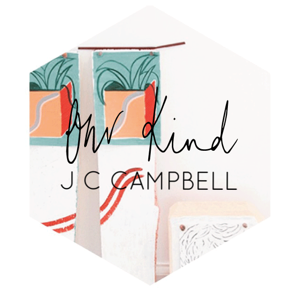 Our-Kind-Jenny-Cambell.gif