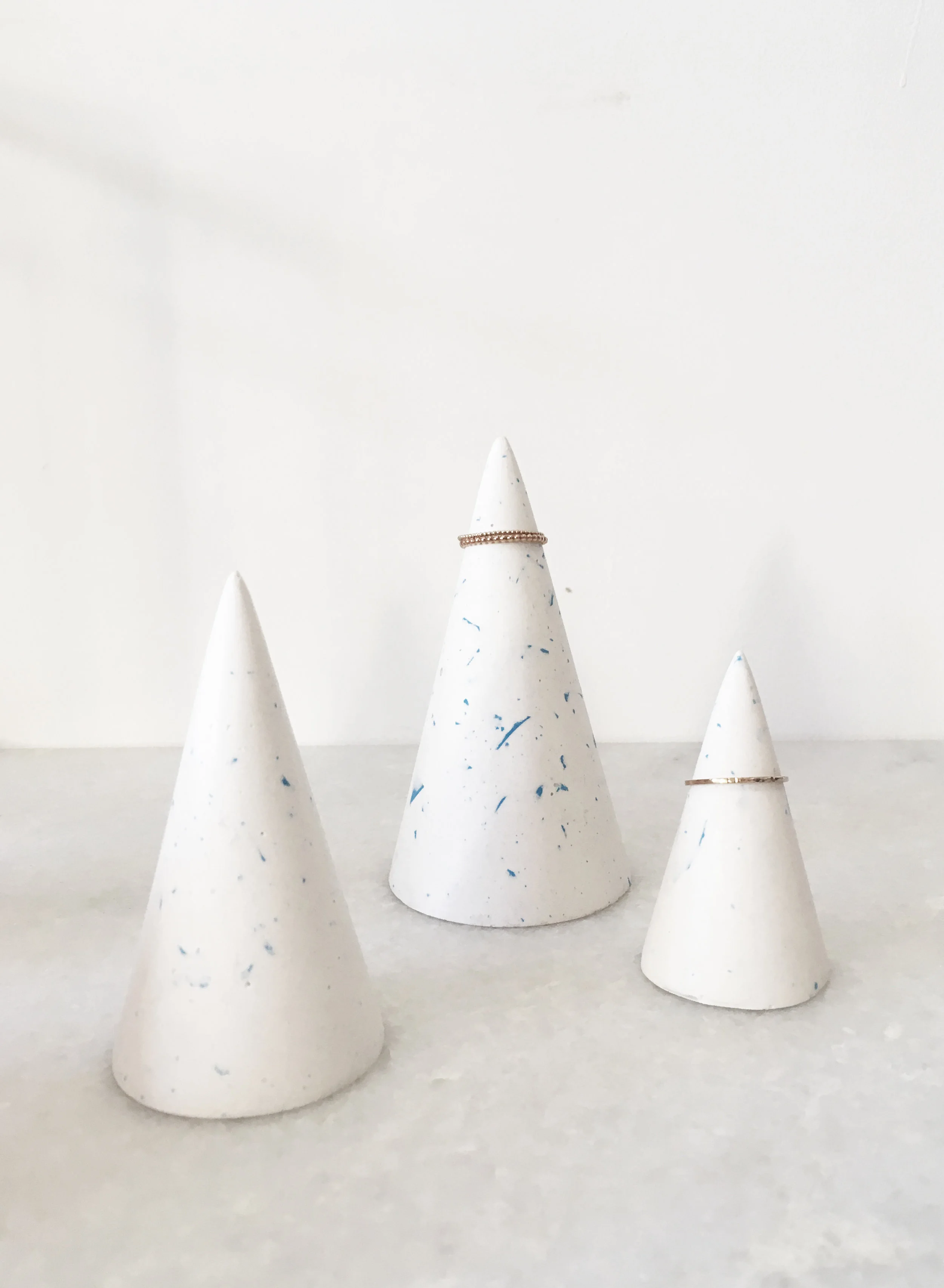 Cone-Blue-and-white-KIND-Jewellery-x-Olivia-Aspinall.jpg