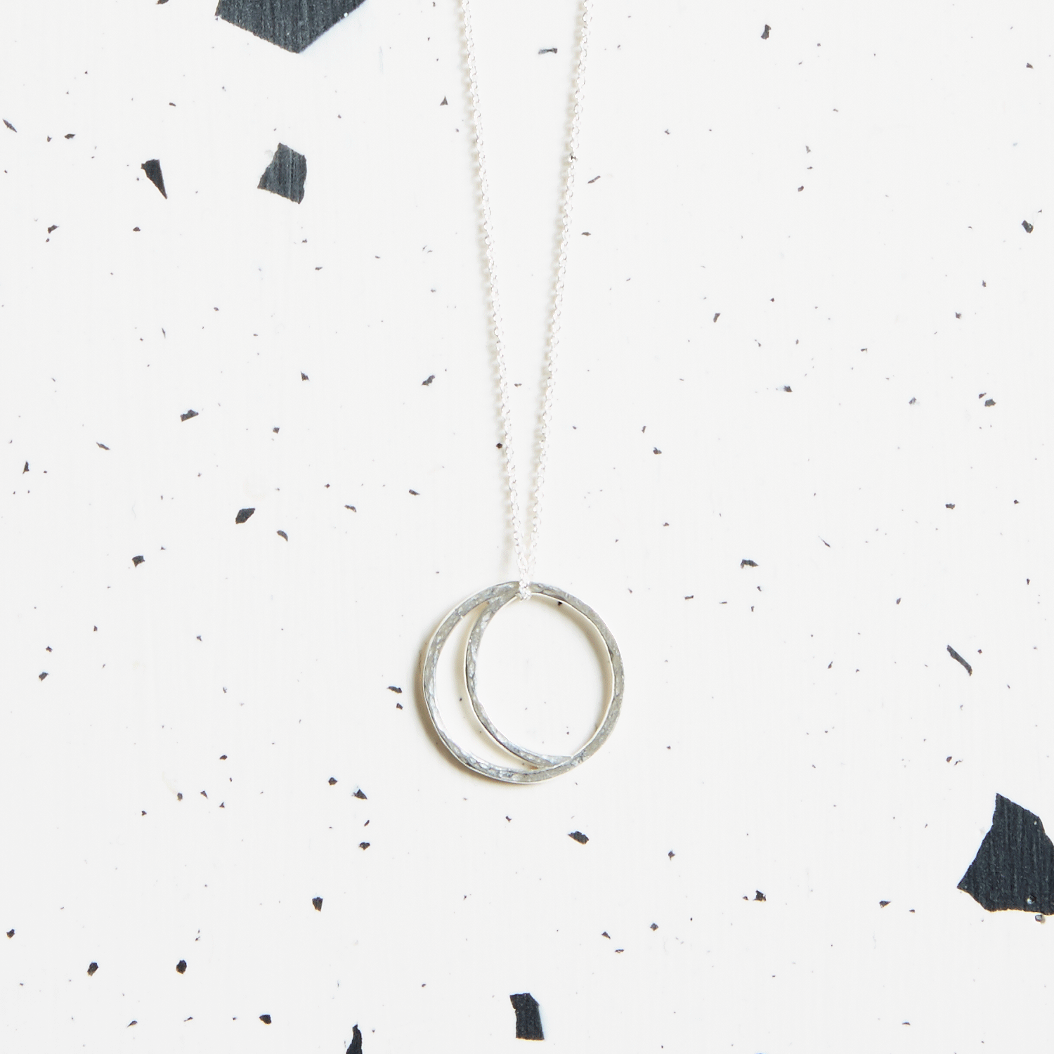 Silver-Crescent-Lune-H1-KIND-Jewellery.gif