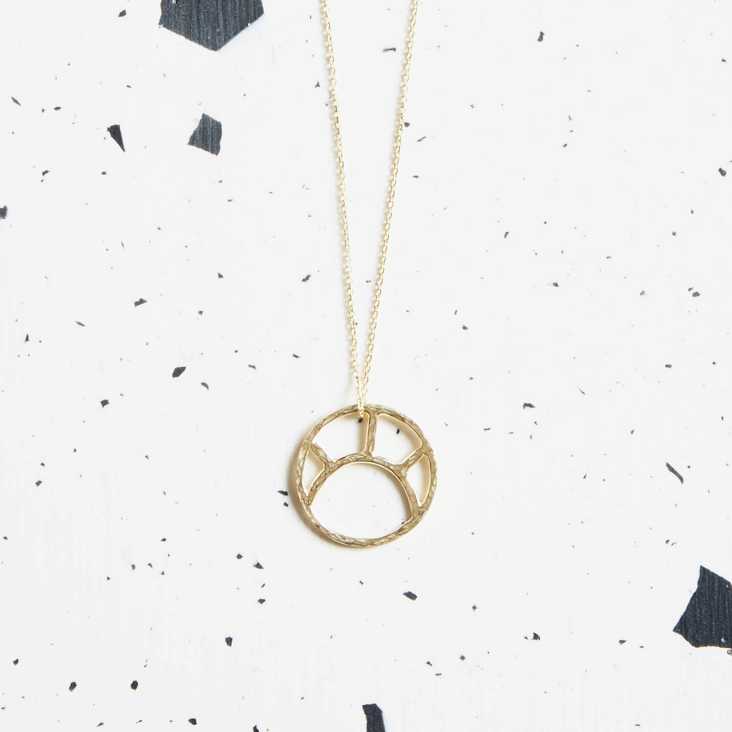 Gold-Soleil-H-KIND-Jewellery.gif