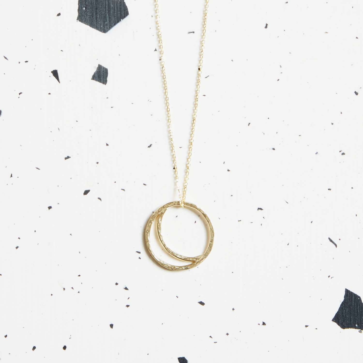 Gold-Crescent-Lune-H-KIND-Jewellery.gif