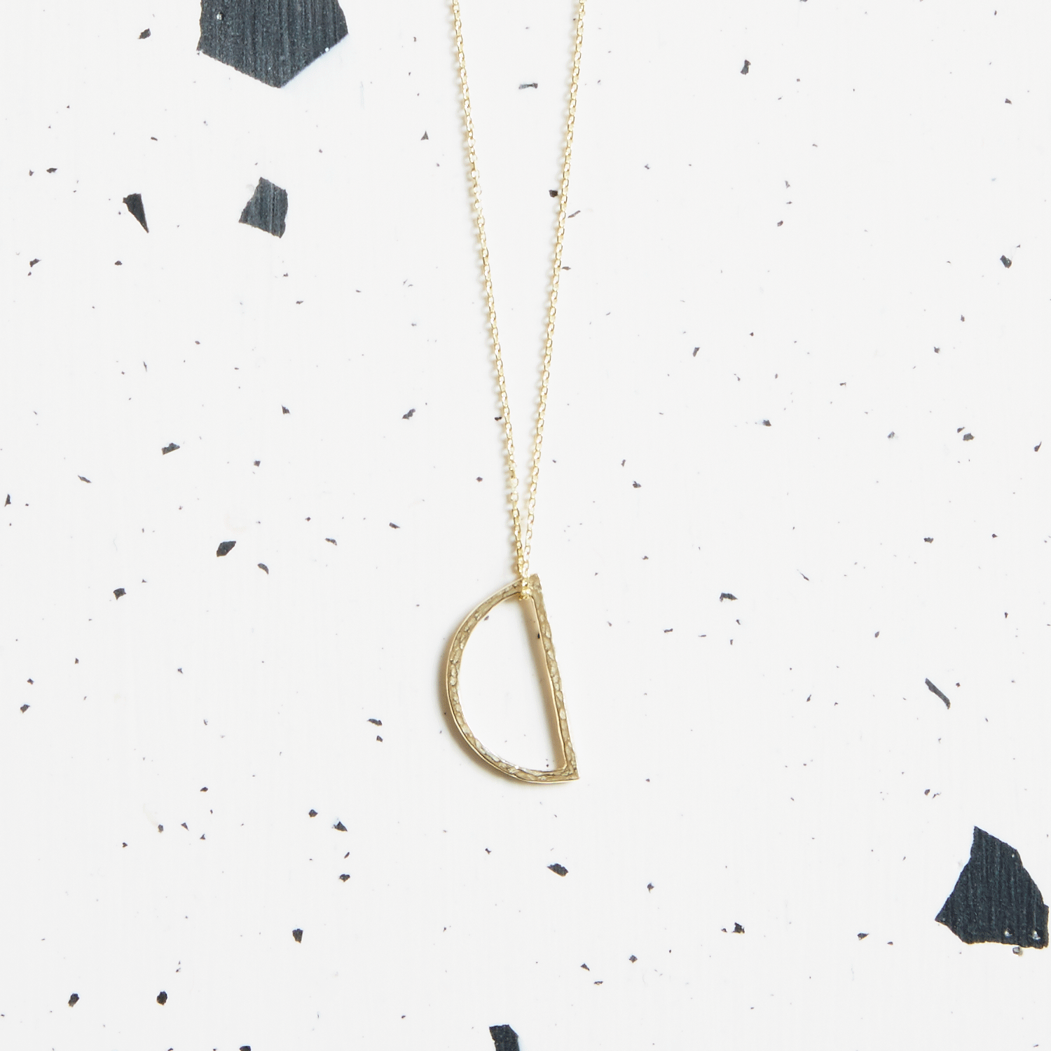 Gold-Demi-Lune-H-KIND-Jewellery.gif