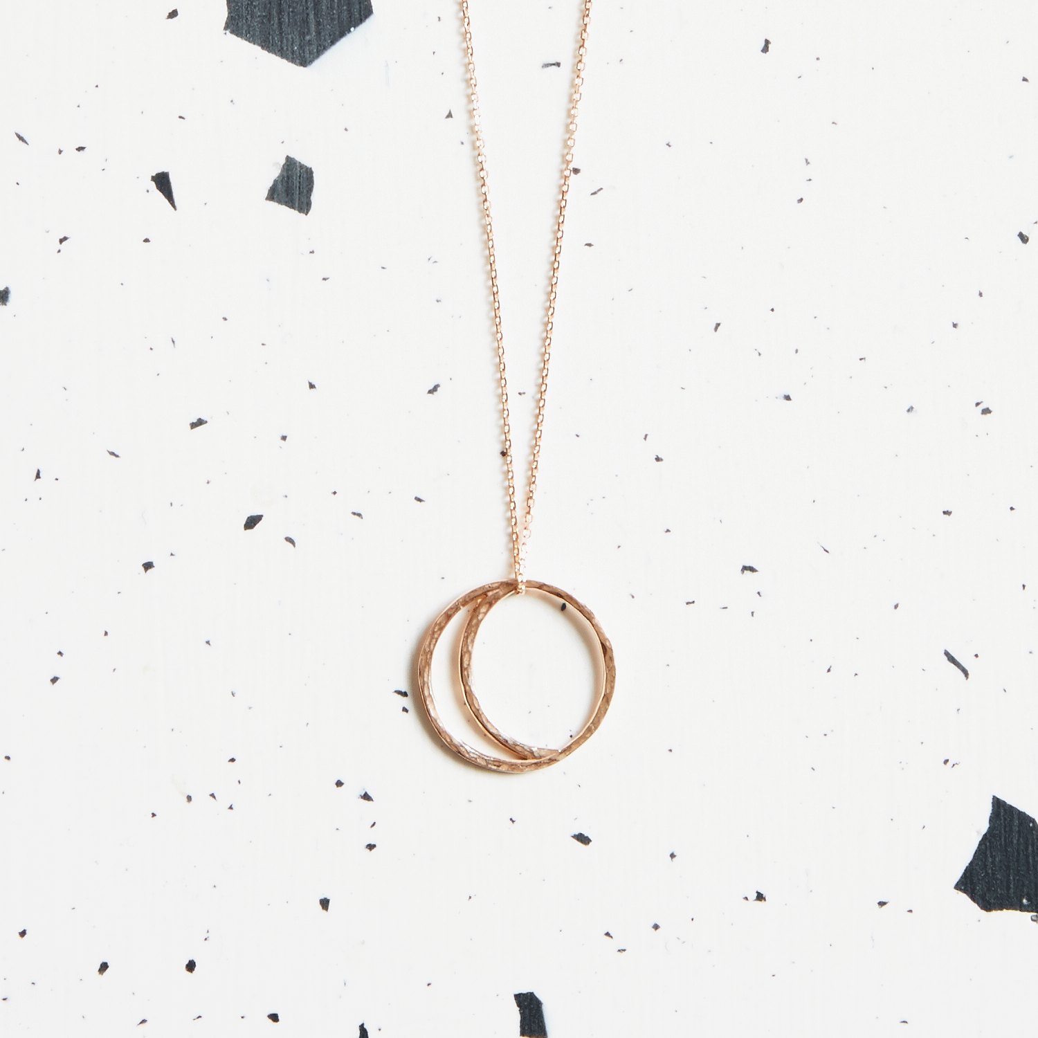 Rose-Gold-Crescent-H-KIND-Jewellery.gif