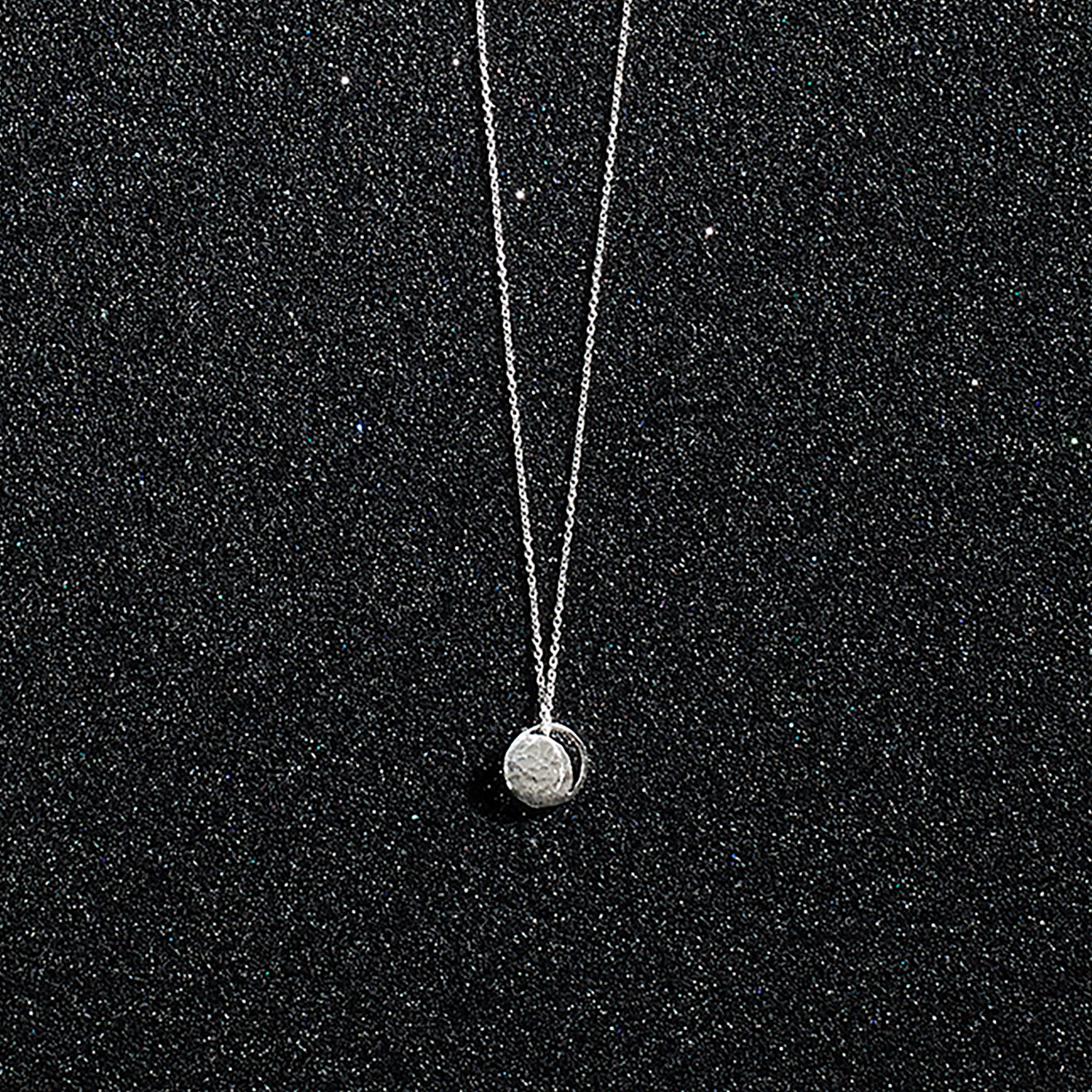Silver-Crescent-Lune-Mini-Disc-H-KIND-Jewellery.gif