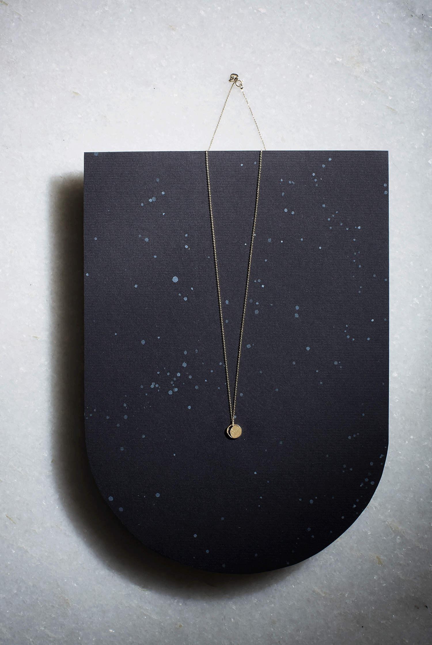 Gold-Crescent-Lune-Mini-Disc-P-Full-KIND-Jewellery.gif